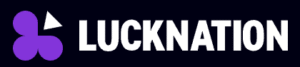 LuckNation
