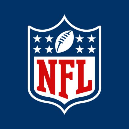 US National Football League