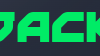 Jack Casino Review
