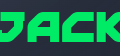 Jack Casino Review