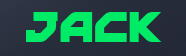 Jack Casino Review