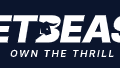 BetBeast