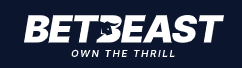 BetBeast