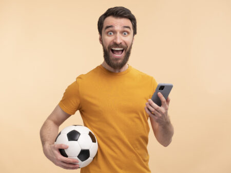 Weekend November 28-30, 2025 –  Football Predictions: Bundesliga, Ligue 1 & More