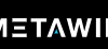 Metawin