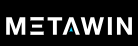 Metawin