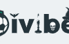 Ivibet