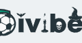 Ivibet