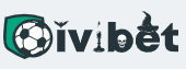 Ivibet