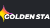 Goldenstar