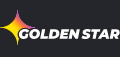 Goldenstar