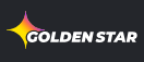 Goldenstar