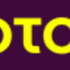 Slotoro Sportsbook