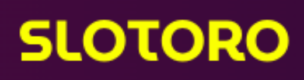 Slotoro Sportsbook