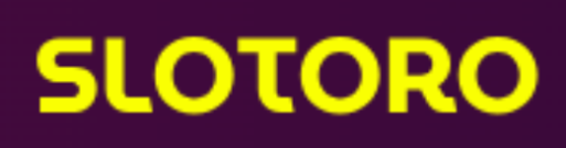 Slotoro Sportsbook
