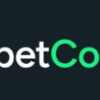 Betcollect Sportsbook Review