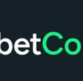 Betcollect Sportsbook Review