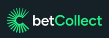 Betcollect Sportsbook Review