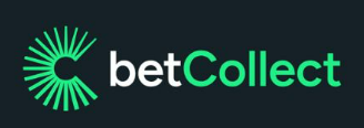 Betcollect Sportsbook Review